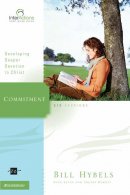 Commitment