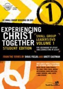Experiencing Christ Together, Student Edition DVD 1