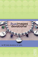 True Images Devotional