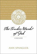 The Tender Words Of God