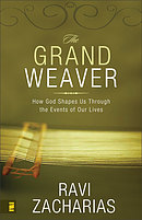 The Grand Weaver