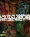 Sacred Space