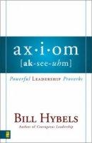 Axiom