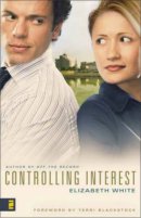 Controlling Interest Pb