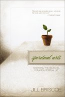 Spiritual Arts Pb