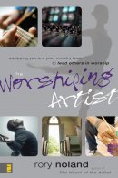 Worshipping Artist The Pb