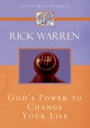 God's Power To Change Your Life PB