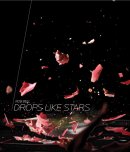 Drops Like Stars