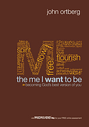 The Me I Want To Be