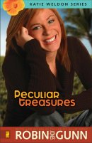 Peculiar Treasures
