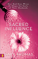 Sacred Influence