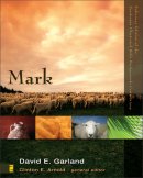 Mark : Bible Backgrounds Commentary