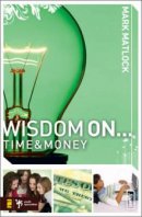 Time And Money Pb