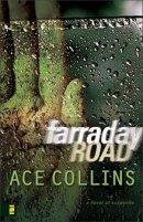 Farraday Road Hb