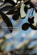 Promised Land Discovery Guide