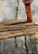 Death and Resurrection of the Messiah