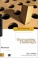 Nehemiah