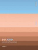 Sex God