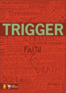 Trigger: vol. 1, DVD-ROM