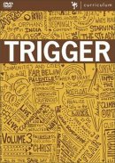 Trigger: vol. 3, DVD-ROM