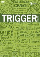 Trigger: vol. 4, DVD-ROM
