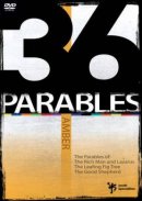 36 Parables Amber Dvd