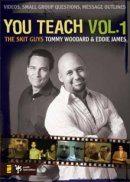 You Teach: vol. 1