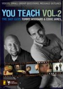 You Teach: vol 2