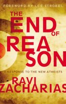 End Of Reason Hb