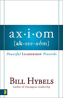 Axiom