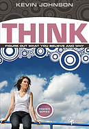 Think