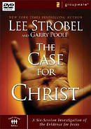 The Case for Christ