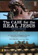 The Case for the Real Jesus