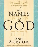 The Names of God