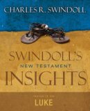 Insights on Luke
