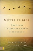 Gifted to Lead