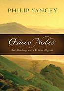 Grace Notes