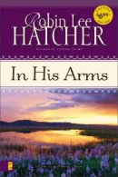 In His Arms