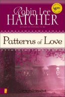 Patterns of Love
