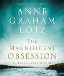 The Magnificent Obsession