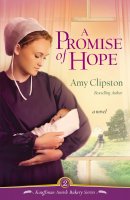 A Promise Of Hope