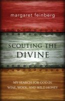 Scouting the Divine