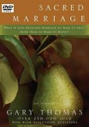 Sacred Marriage