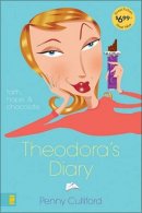 Theodora's Diary