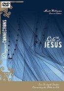 The Life of Jesus
