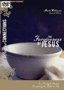 The Forgiveness of Jesus