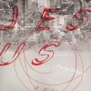 Jesus Visual Edition