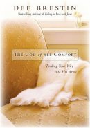 God Of All Comfort The Hb