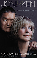 Joni & Ken