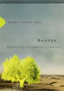 Rooted